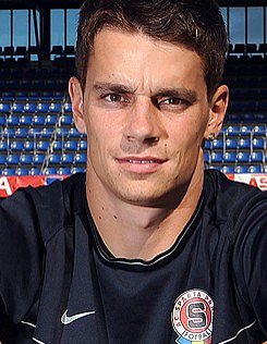 Ondřej Kušnír