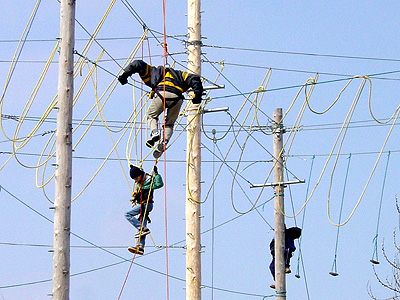Foto: www.lanovecentrum.cz