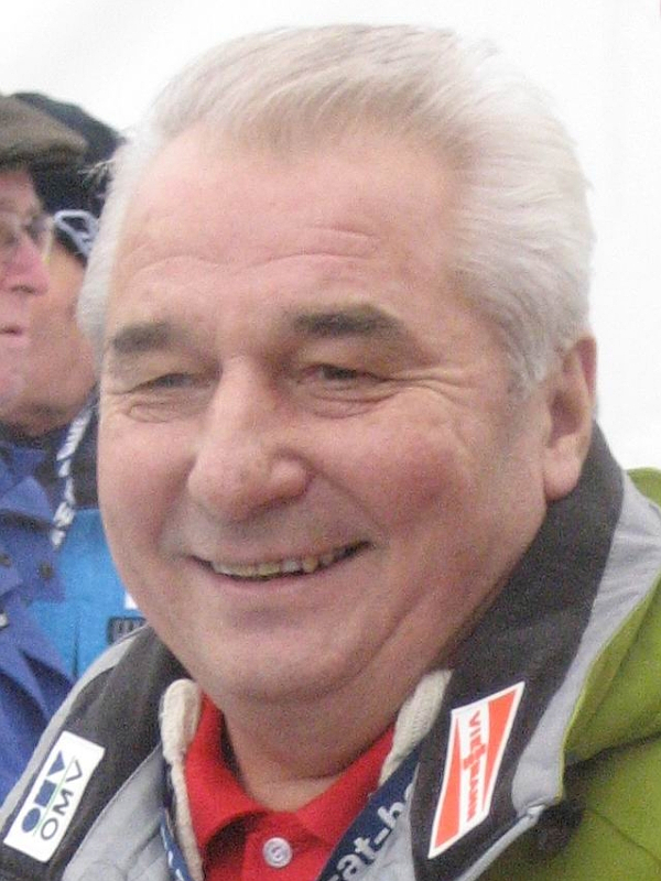 Jiří Raška