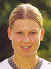 Pavlína Ščasná