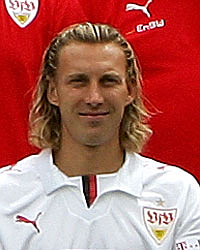 Jan Šimák