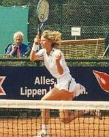Helena Suková