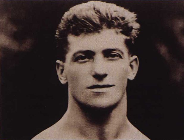 Bedřich Šupčík