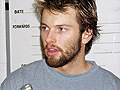 Petr Sýkora, photo: Miroslav Konvalina, Czech Radio