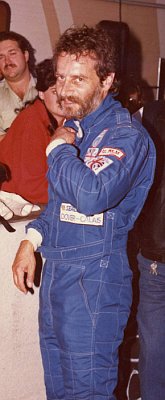 Lawrence Sufryn