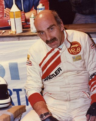 Udo Wollbrink
