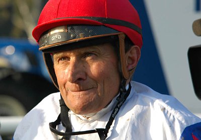 Josef Váňa