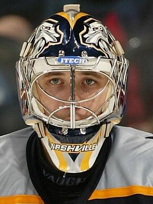 Tomas Vokoun