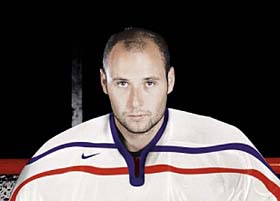 Tomáš Vokoun