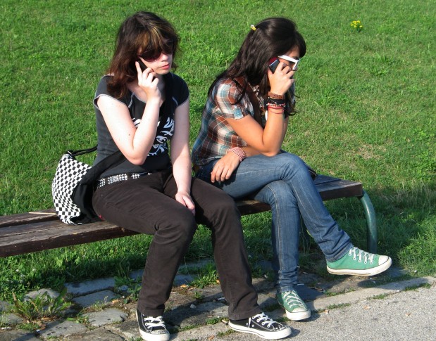 Foto: www.sxc.hu