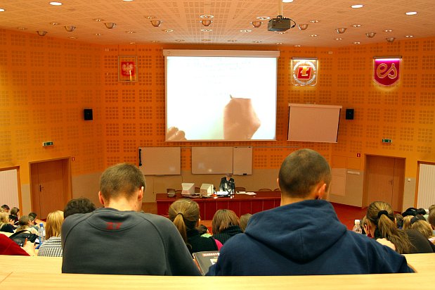 Foto: www.sxc.hu