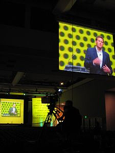 Photo: Peter Björknäs, www.sxc.hu