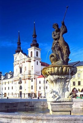 Foto: www.czechtourism.cz