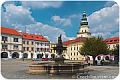 Kroměříž