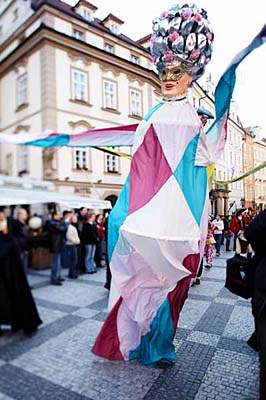 Фото: www.czechtourism.com