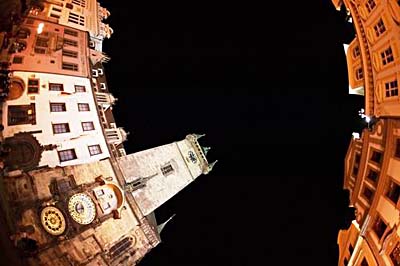 Фото: www.czechtourism.com