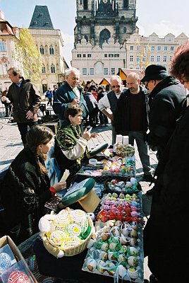 Photo: CzechTourism