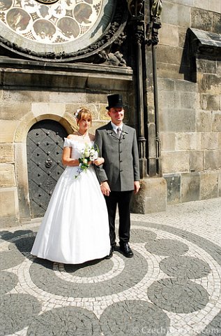 Foto: Czechtourism