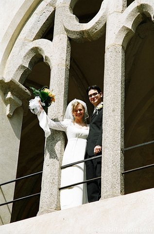Foto: Czechtourism