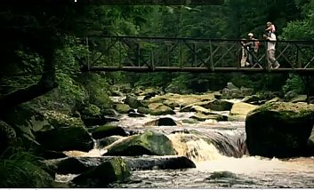 Photo: CzechTourism