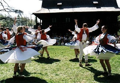 Photo: CzechTourism