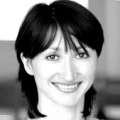 Daria Klimentova