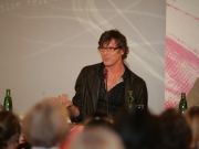 Nacho Duato