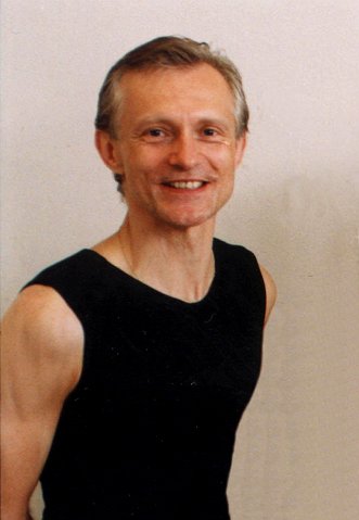 Zdeněk Pilecký
