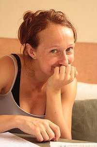 Gudrun Skamletz