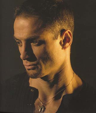 Petr Zuska