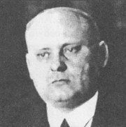 Vasil Kaprálek Škach