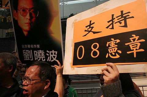 Photo: globalvoicesonline.org