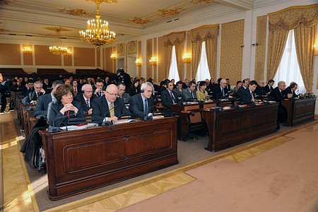 Foto: www.cssd.cz