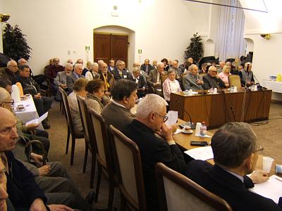 Photo: www.vladimir-riha.cz