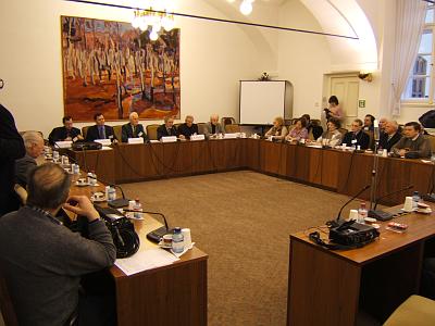 Photo: www.vladimir-riha.cz