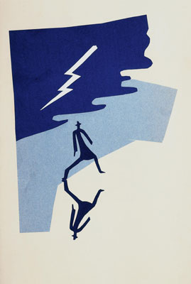 Josef Bartuska, No name (1931 - 1932)