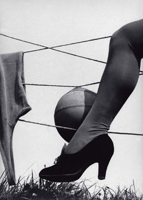 Josef Bartuska, No name (1935)