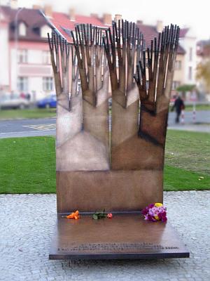Tree of Knowledge