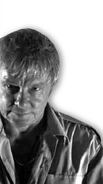 Kája Saudek