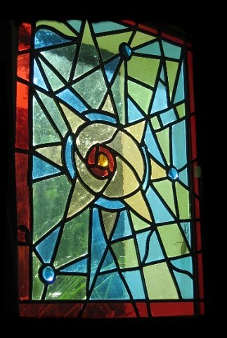 Estrella