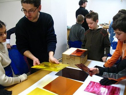 Photo: www.chefraled.eu