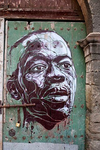 C215