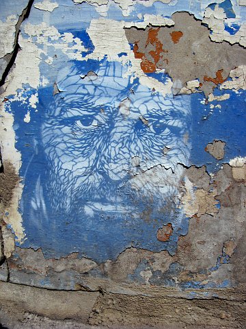 C215