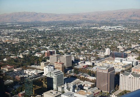 Silicon Valley