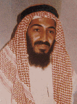Osama bin Laden