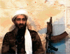 Osama bin Laden Osama bin Laden