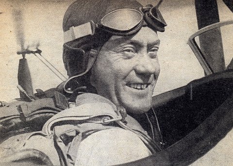 František Novák