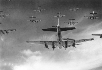 Фото: Air Force Link