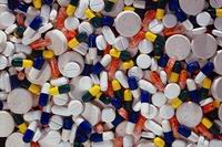 Médicaments