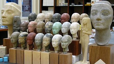 Photo: www.geopolymer.org